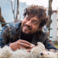 Did You Know a village honored Irrfan Khan by renaming it as a tribute to the late actor? Here’s what it is called now