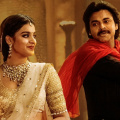 Hari Hara Veera Mallu single OUT: Pawan Kalyan looks mesmeric in a folksy banger titled Kollagottinadhiro