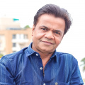 Bhool Bhulaiyaa 4: Rajpal Yadav says he wants to see Chhota Pandit vs. Manjulika in upcoming Bhool Bhulaiyaa sequel; says, 'The movie will be blockbuster when…'