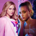 Happy Birthday Lili Reinhart: Exploring Her Top 5 Roles As Actress Turns 28