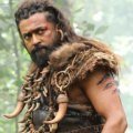 Kanguva Hindi Extended Box Office Collections: Suriya, Bobby Deol's period drama drops after good start; Collects Rs 9 crore in 4 days