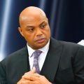 Charles Barkley’s Stern Warning to LeBron James and Team USA for Paris Olympics: ‘Can’t Let Them Back In The Country’