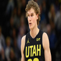 NBA Insider Reveals Name of Teams Interested in Trading for Lauri Markkanen; DETAILS Inside 
