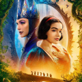 Snow White First Reviews: Rachel Zegler Starrer Receives Praise From Audience; 'Really Enjoyed The...'