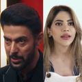 Celebrity MasterChef PROMO: Ranveer Brar designs challenge in week 6; Nikki Tamboli, Tejasswi Prakash, and others get anxious