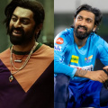 Pushpa 2: Internet turns into a meme fest as fans see striking similarity between Tarak Ponnappa and Krunal Pandya