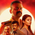 Officer On Duty OTT release: Here's where to watch Kunchacko Boban and Priyamani’s Malayalam police drama after its theatrical run