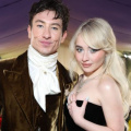 'On And Off': Source Weighs In On Sabrina Carpenter And Barry Keoghan's Relationship Amid Split Rumors