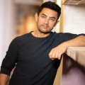 Did you know Aamir Khan has never charged his fees as an actor for 20 years? Here's why