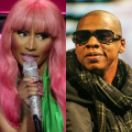 Throwback: When Nicki Minaj Reportedly Called Jay-Z And Sean Diddy Combs ‘BFF’; Find Out Amid Assault Lawsuit Against Rappers