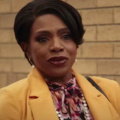 ‘The Elders Have Been Good To Me’: Sheryl Lee Ralph Talks About Success At 60; Reflects On Her Role In Abbott Elementary