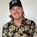 Morgan Wallen Battles To Stay Sober After CMA Win: ‘He’s His Own Worst Enemy’