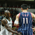 When Kevin Garnett Opened Up About Team USA's Prize Money on Yao Ming Dunker in 2000 Olympics; DETAILS Inside 