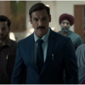 Box Office: Will the encouraging theatrical reception of John Abraham's The Diplomat result in the strong opening of Tehran?