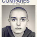 Where To Stream Sinead O'Connor Documentary's For Free? Streaming Details Explored Amid First Death Anniversary