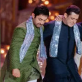 Aamir Khan reveals his favorite Salman Khan song that makes him dance non-stop and we couldn't agree more