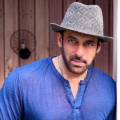 Salman Khan to fly to Dubai amidst death threats from Lawrence Bishnoi? Here’s why