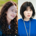 Jeon So Min, Gong Min Jung and Jang Hui Ryoung confirm lead roles in I’m Jisong Again Today premiering on December 5