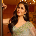 Superboys Of Malegaon: Katrina Kaif praises Zoya Akhtar, Farhan Akhtar and Reema Kagti for their ‘courageous path’ ahead of film's release