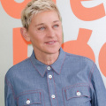 Ellen DeGeneres and Wife Portia de Rossi Celebrate 20 Years of Being Together With Heartfelt Post After Their Recent Move to UK