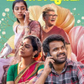 Oru Kattil Oru Muri OTT Release: Here’s when and where to watch Poornima Indrajith’s Malayalam comedy drama online