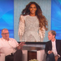 'Is That a Kardashian': When Modern Family's Ed O'Neill Could Not Recognize A-List Celebrities Including Beyoncé and Ryan Gosling on Ellen's Show