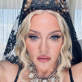 Madonna Teases 2025 Comeback With Stuart Price, The Producer Behind Her Album Confessions On A Dance Floor