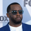 How Much Is Sean ‘Diddy’ Combs’s Holmby Hills Mansion Actually Worth According To Real Estate Company Founder? Find Out