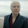 House of the Dragon Season 2 Episode 7 Trailer Breakdown: Syrax Vs. Seasmoke Teased