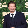 Jeremy Renner's Snowplow Accident 'Made Him a Better Person,' Source Reveals; 'Used to Be a Selfish Kind of Guy'