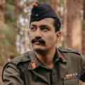 Vicky Kaushal reveals receiving text from Sam Manekshaw’s daughter after watching Tauba Tauba: ‘You can’t be doing this...’