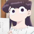 Komi Can’t Communicate Chapter 493: Release Date, Where To Read, Expected Plot And More