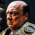 Why Was Paul Heyman Not With Roman Reigns at WWE SummerSlam 2024 and SmackDown? Exploring Possible Reasons