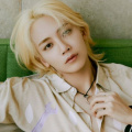 Was SEVENTEEN's Jeonghan's enlistment date revealed in world tour announcement? Know why fans think so