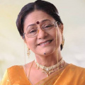 Veteran actress Aruna Irani injured while shopping in Bangkok, returns to Mumbai: ‘Itni masti karungi toh..’