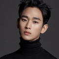 'Face the consequences': Kim Soo Hyun’s ads, posters taken down amid Kim Sae Ron dating scandal; read details