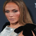 Jennifer Lopez Opens Up About Her Character In Upcoming Movie Unstoppable; Says, ‘Women Are Strong’