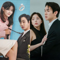 Liked Yoo Yeon Seok-Chae Soo Bin’s When the Phone Rings? 7 K-dramas to binge next including fan-favorite Business Proposal