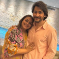 Mahesh Babu’s sister-in-law Shilpa Shirodkar to make an on-screen comeback with Salman Khan-hosted Bigg Boss 18? 