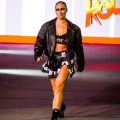 WWE Leaves Door Open for Ronda Rousey’s Future Return Despite Past Criticisms