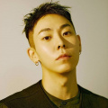 'Continue to support': LOCO bids farewell to AOMG after 11 years; releases new single SEE YOU as homage to team