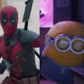 10 Movies You Cannot Miss In July 2024 ft. Deadpool & Wolverine, Despicable Me 4 and Twisters