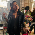 Priyanka Chopra gets ready to dive into holiday season with Nick Jonas and Malti Marie after wrapping Citadel Season 2