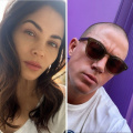 Jenna Dewan Celebrates Channing Tatum Divorce Settlement With THIS Iconic Nicole Kidman Meme; See Here 