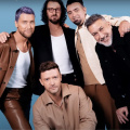 From Lance Bass To Justin Timberlake: Where Are The 5 Members Of *NSYNC Now; Let's Find Out?
