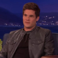 Adam Devine Reveals What Inspired Him To Lose Weight And The Reason Is Related To Marvel