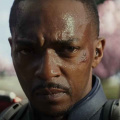 Captain America Brave New World’s Trailer: Anthony Mackie’s Son Had ‘Funny’ Reaction to Watching Him in MCU Teaser