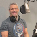 Is Andy Cohen Trying To Bring Lisa Vanderpump Back To Real Housewives of Beverly Hills? Host Clarifies