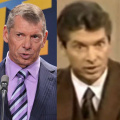  Watch: Vince McMahon Debates With Former WWE Employee On Sexual Harassment In Resurfaced Footage