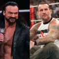 Drew McIntyre Takes Veiled Dig at CM Punk Over His WWE Merchandise Product; Makes Colt Cabana’s Reference Too